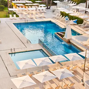 Globales Hotel